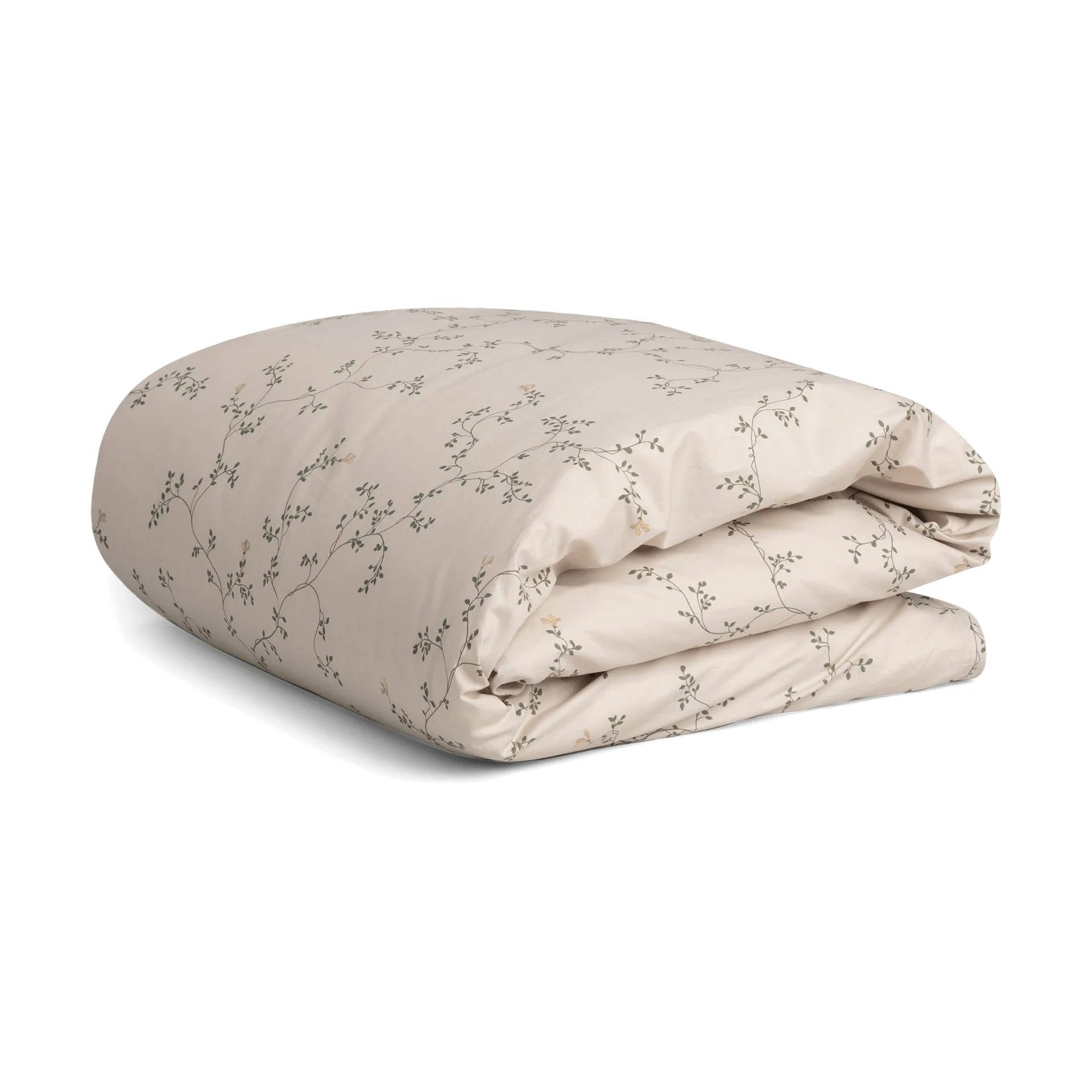 Botany poszewka na kołdrę podwójny, 220x240 cm Garbo&Friends