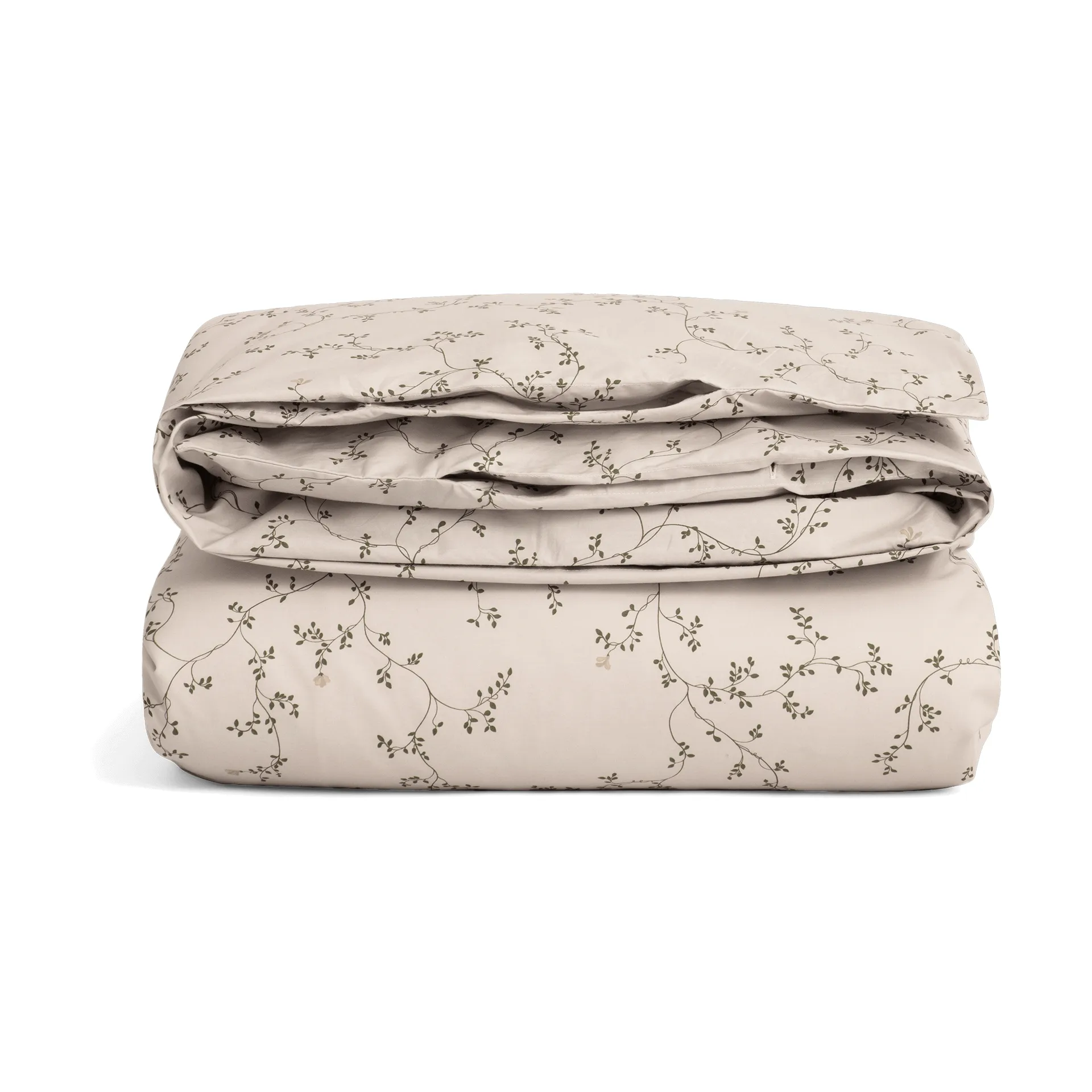 Botany poszewka na kołdrę podwójny, 220x240 cm Garbo&Friends