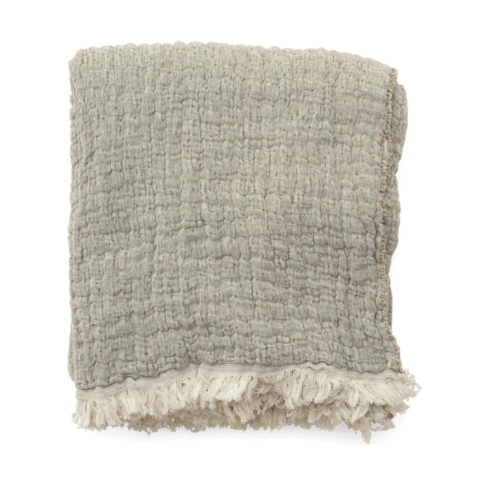 Koc Mellow 110x110 cm, Kale Garbo&Friends