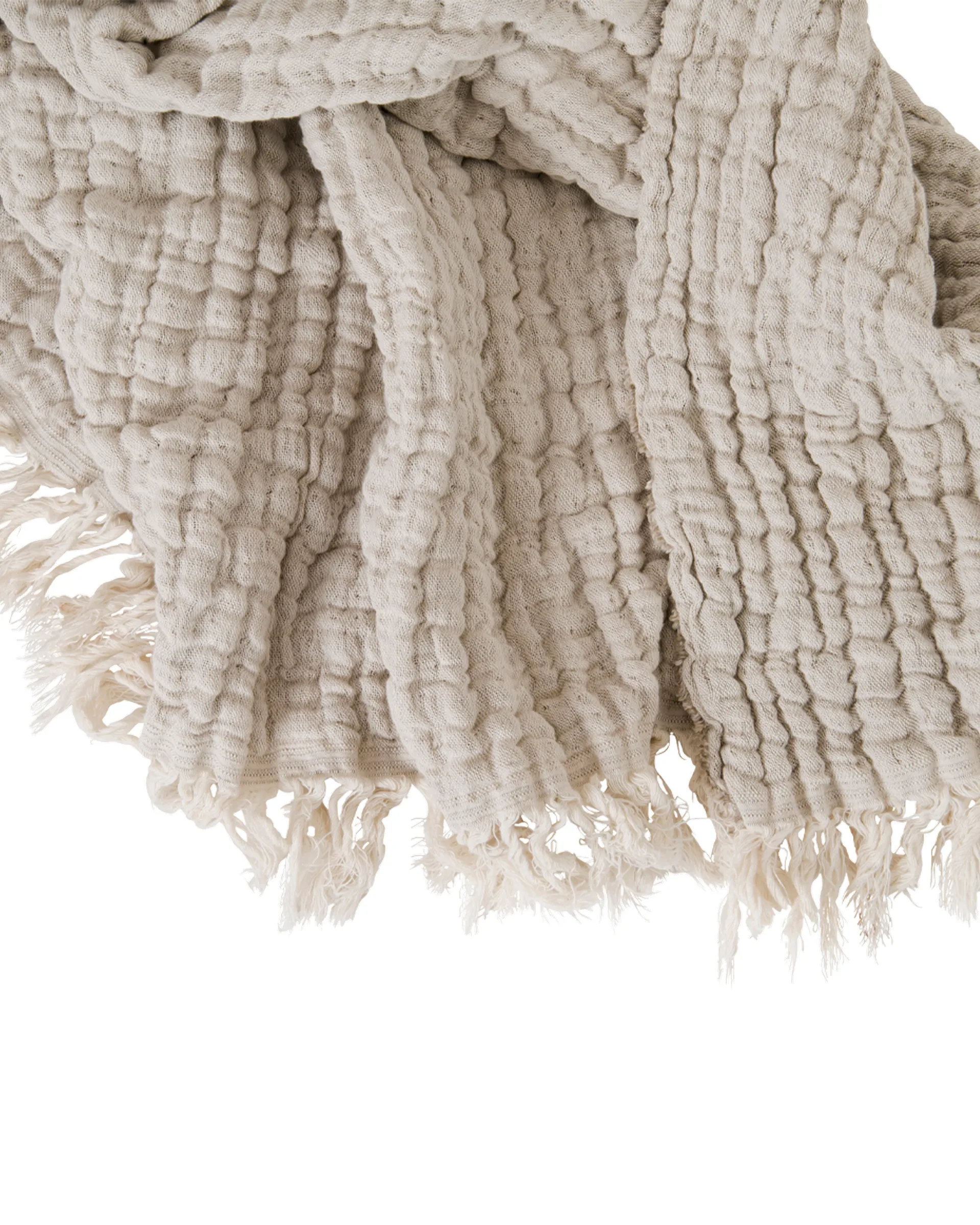 Koc Mellow 110x110 cm, Lin Garbo&Friends