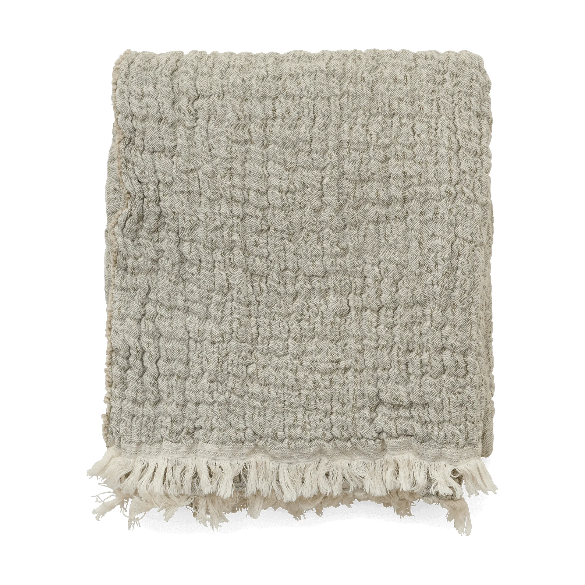 Koc Mellow 130x170 cm, Kale Garbo&Friends