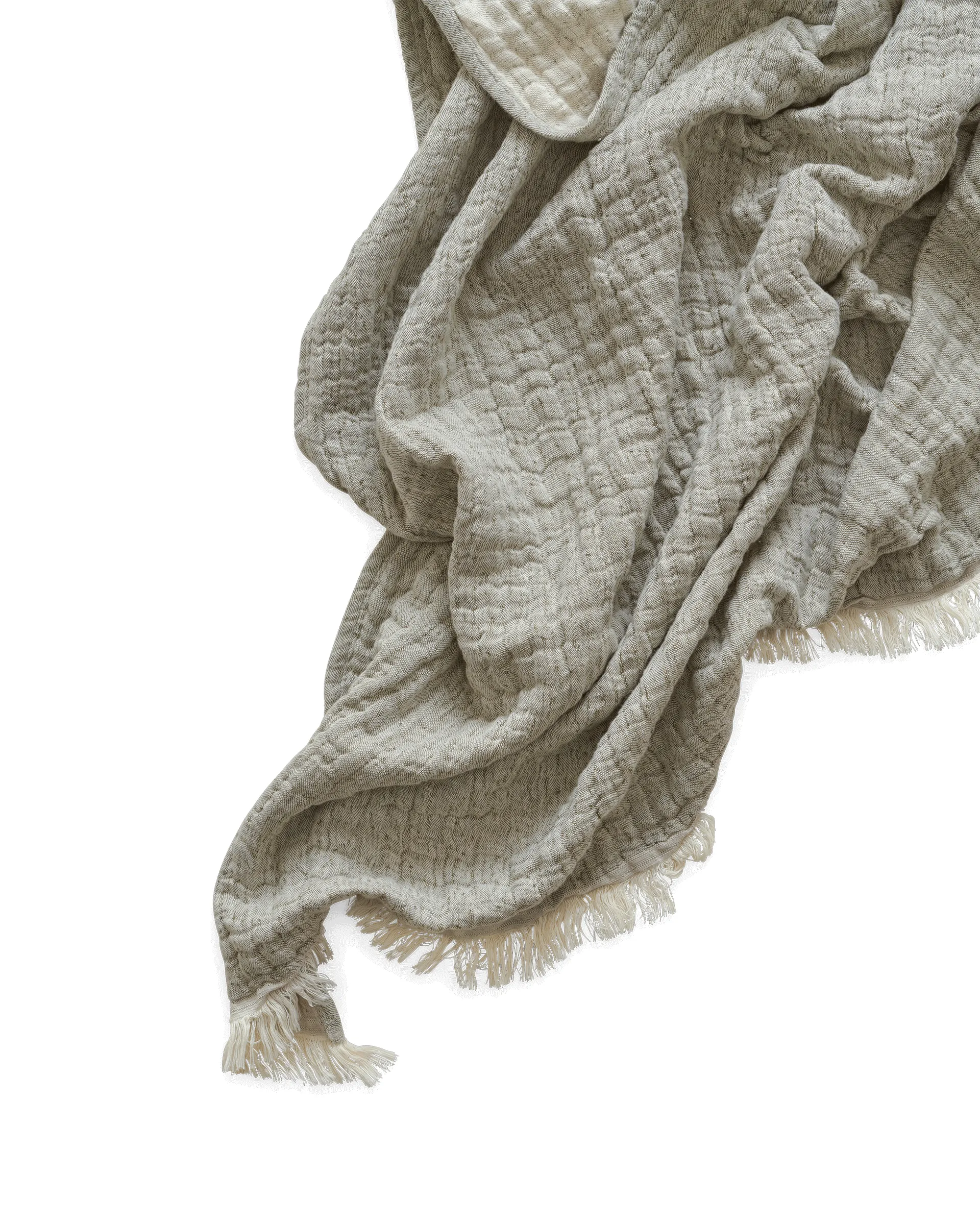 Koc Mellow 130x170 cm, Kale Garbo&Friends