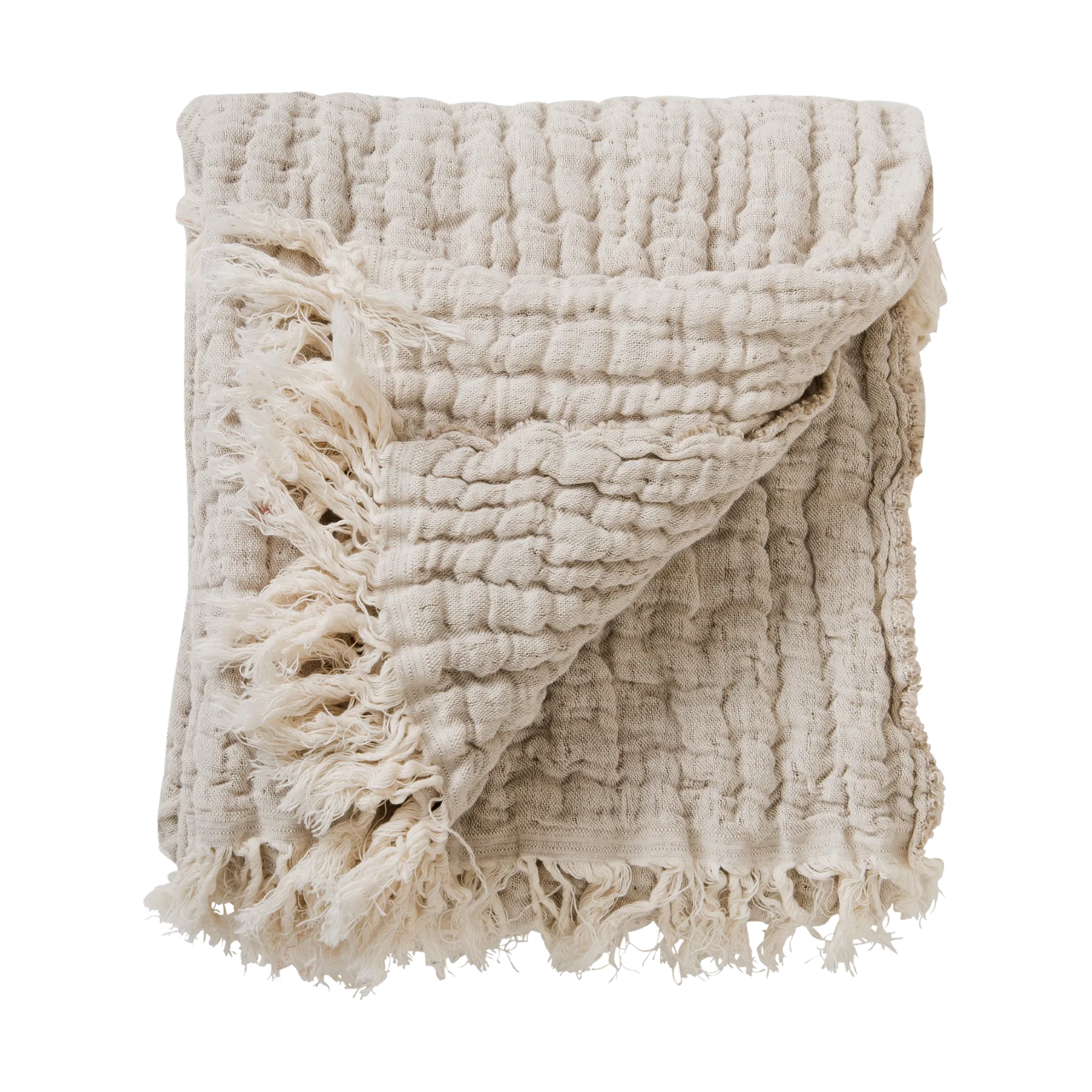 Koc Mellow 130x170 cm, Lin Garbo&Friends