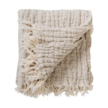 Koc Mellow 130x170 cm - Lin - Garbo&Friends