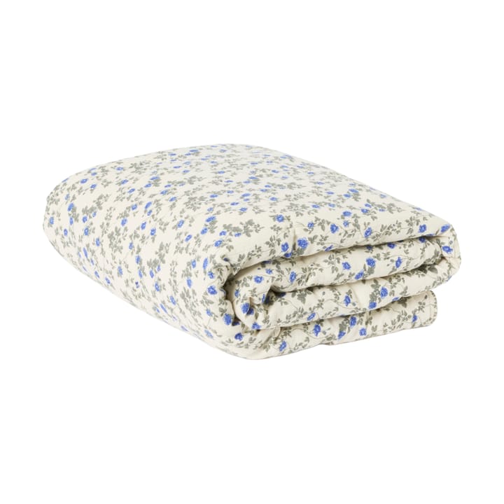 Koc pikowany Dainty Muslin - 100x140 cm - Garbo&Friends