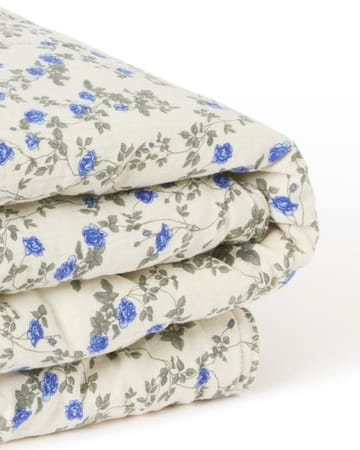 Koc pikowany Dainty Muslin - 100x140 cm - Garbo&Friends