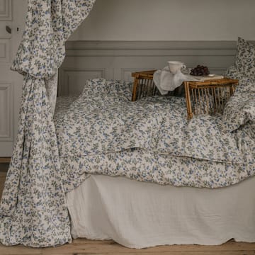 Koc pikowany Dainty Muslin - 100x140 cm - Garbo&Friends