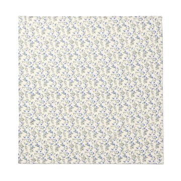 Otulacz Dainty Muslin Swaddle - 110x110 cm - Garbo&Friends