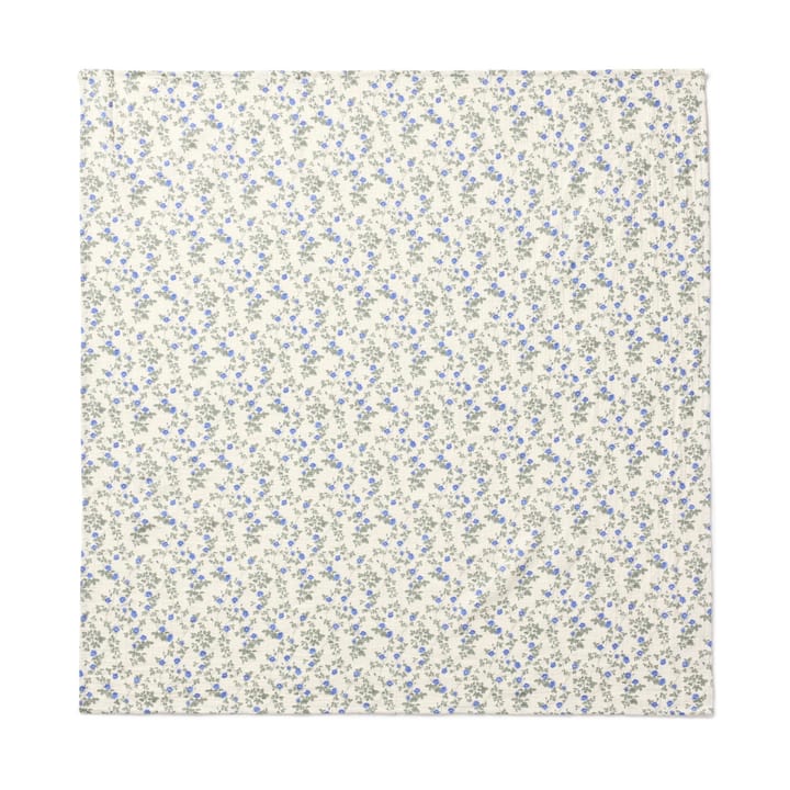Otulacz Dainty Muslin Swaddle, 110x110 cm Garbo&Friends