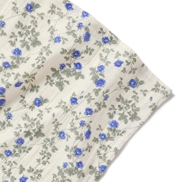 Otulacz Dainty Muslin Swaddle - 110x110 cm - Garbo&Friends