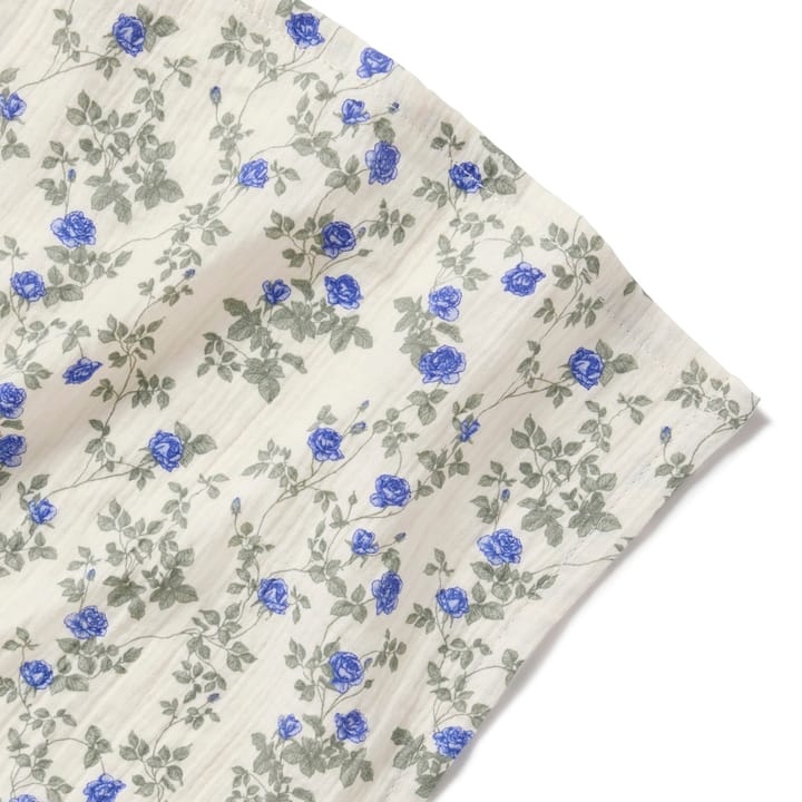 Otulacz Dainty Muslin Swaddle, 110x110 cm Garbo&Friends