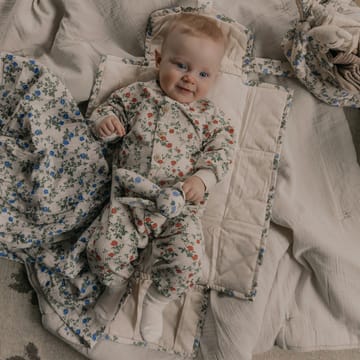 Otulacz Dainty Muslin Swaddle - 110x110 cm - Garbo&Friends