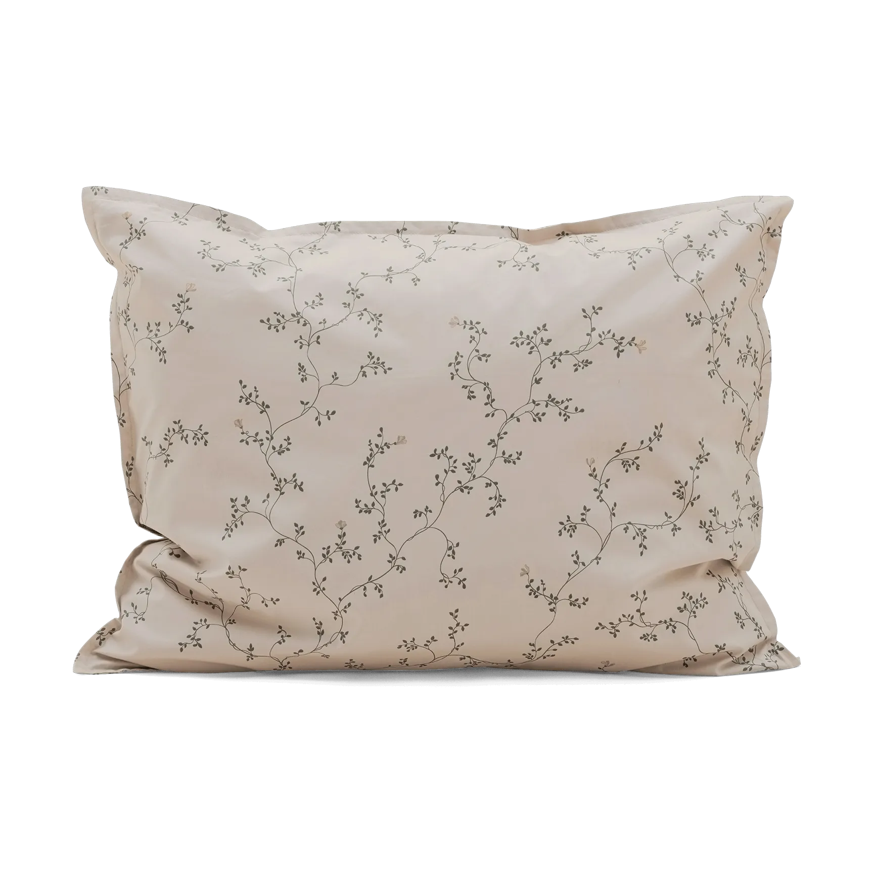 Poszewka na poduszkę Botany, 50x60 cm Garbo&Friends