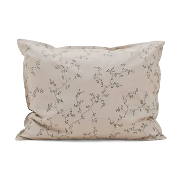 Poszewka na poduszkę Botany - 50x60 cm - Garbo&Friends
