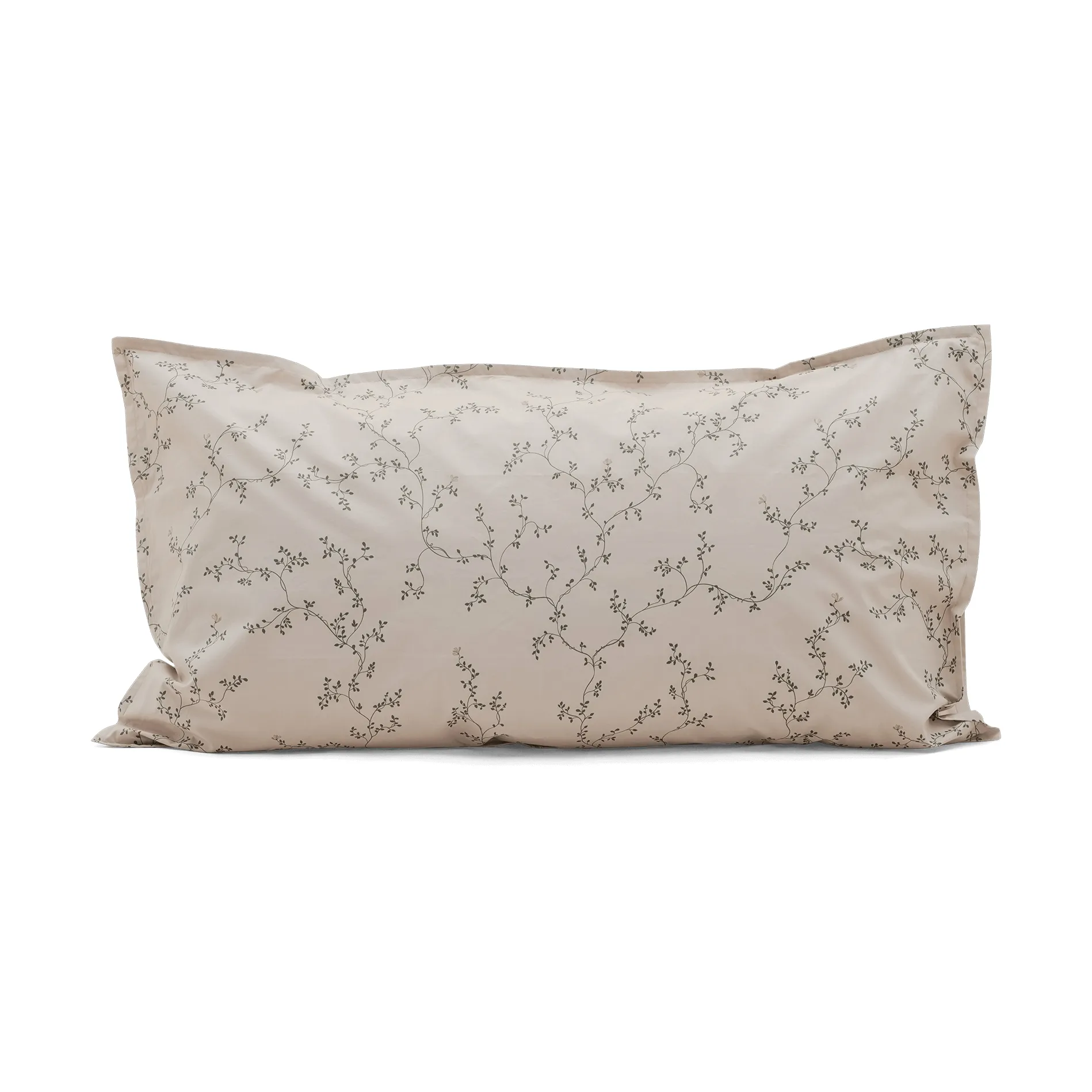 Poszewka na poduszkę Botany, 50x90 cm Garbo&Friends
