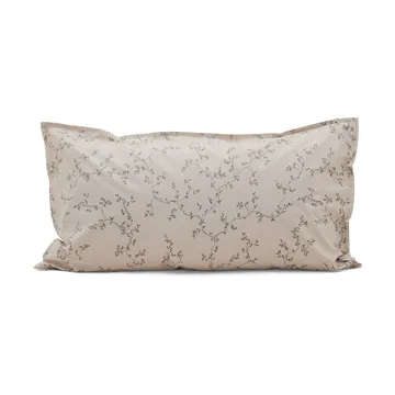 Poszewka na poduszkę Botany - 50x90 cm - Garbo&Friends
