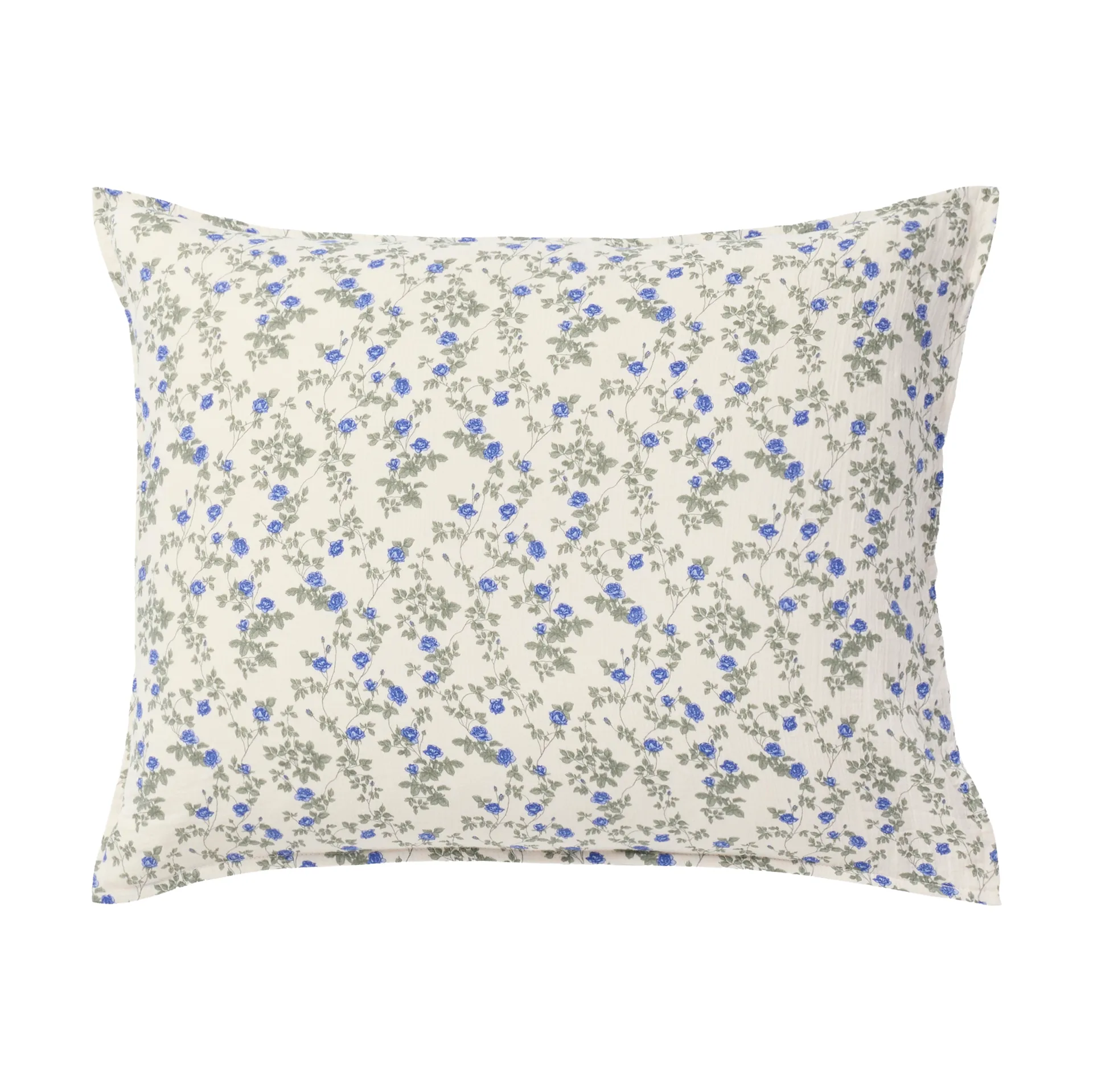 Poszewka na poduszkę Dainty Muslin, 50x90 cm Garbo&Friends