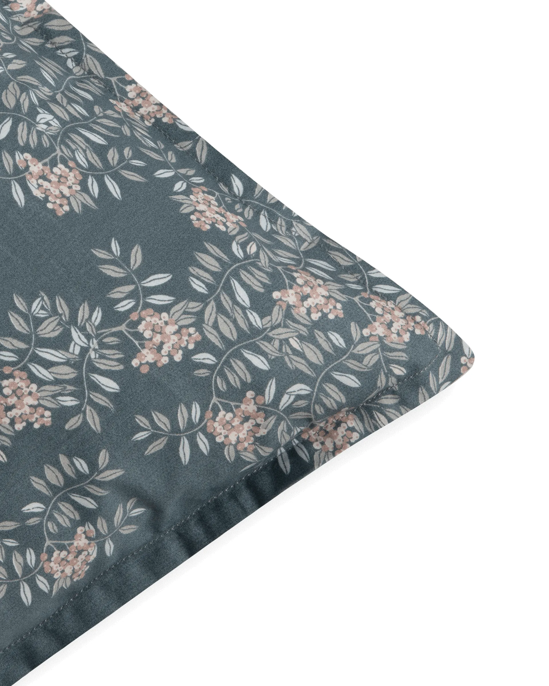 Poszewka na poduszkę Fauna Forest, 50x60 cm Garbo&Friends