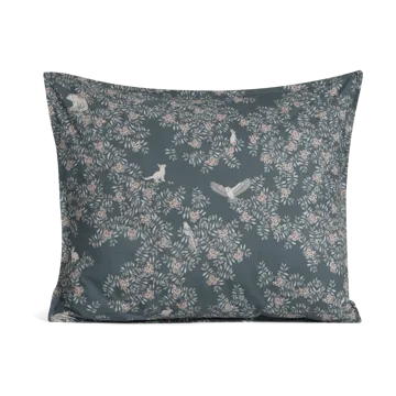 Poszewka na poduszkę Fauna Forest - 50x70 cm - Garbo&Friends