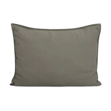 Poszewka na poduszkę Geranium Muslin - 50x60 cm - Garbo&Friends