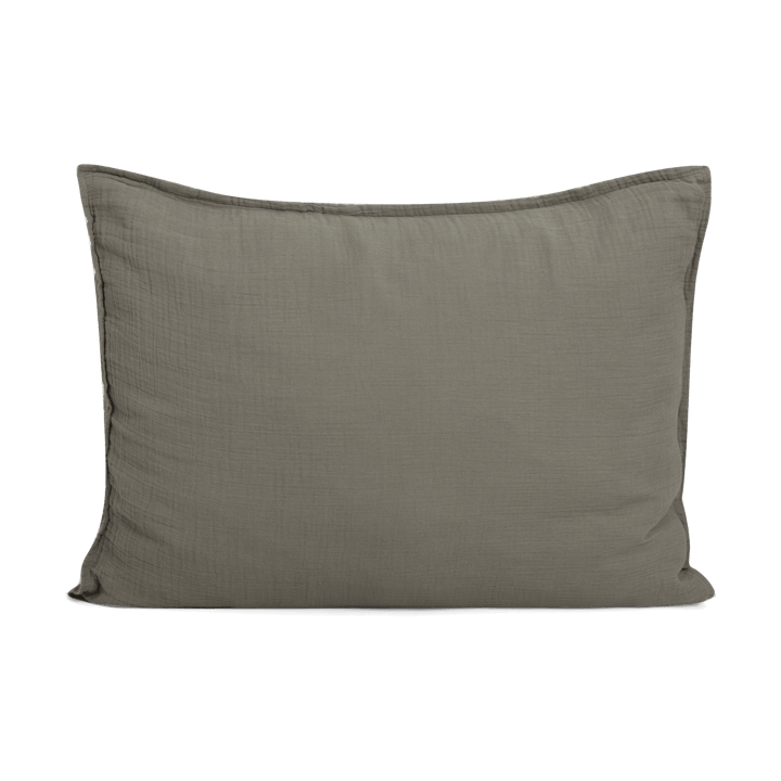 Poszewka na poduszkę Geranium Muslin - 50x60 cm - Garbo&Friends