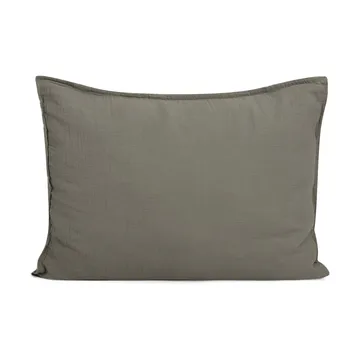 Poszewka na poduszkę Geranium Muslin - 50x70 cm - Garbo&Friends