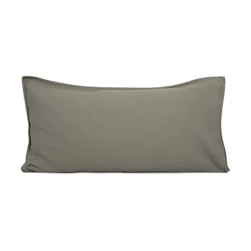 Poszewka na poduszkę Geranium Muslin - 50x90 cm - Garbo&Friends