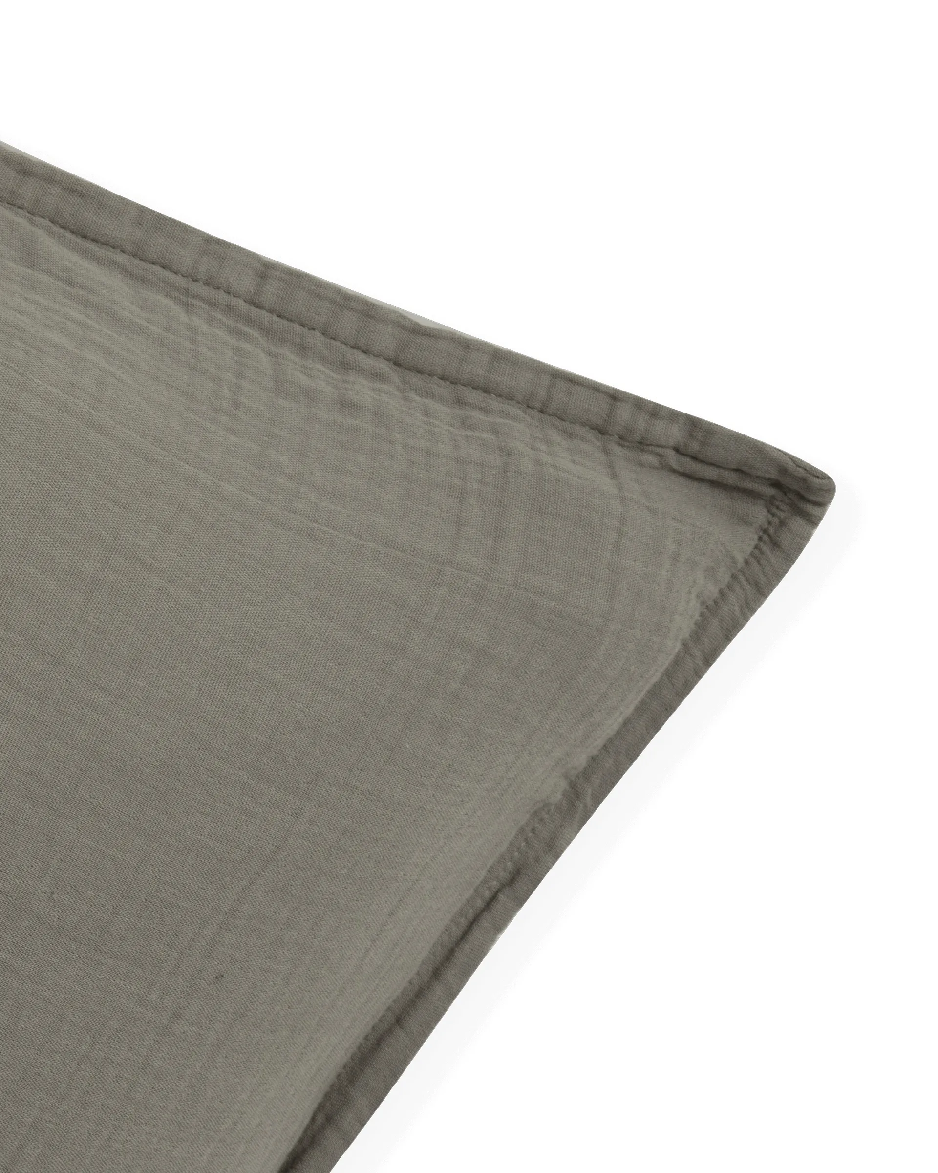 Poszewka na poduszkę Geranium Muslin, 50x90 cm Garbo&Friends