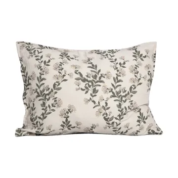 Poszewka na poduszkę Honeysuckle Muslin - 50x75cm - Garbo&Friends