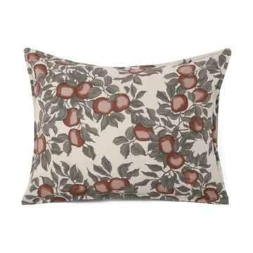 Poszewka na poduszkę Pomme Muslin - 50x60 cm - Garbo&Friends