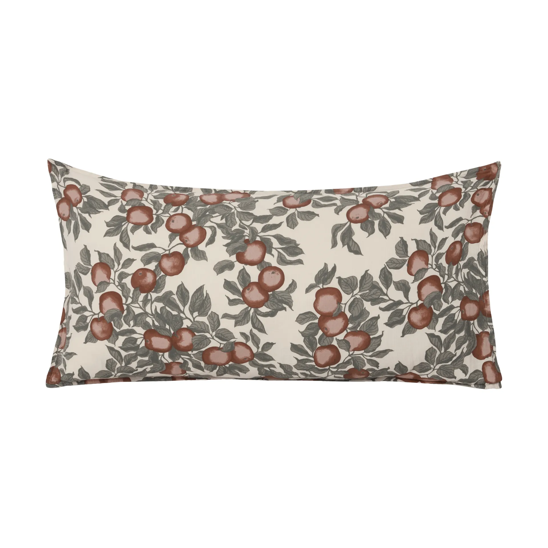 Poszewka na poduszkę Pomme Muslin, 50x90 cm Garbo&Friends