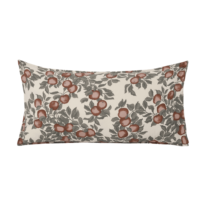 Poszewka na poduszkę Pomme Muslin - 50x90 cm - Garbo&Friends