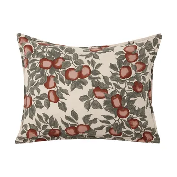 Poszewka na poduszkę Pomme Muslin - 80x80 cm - Garbo&Friends