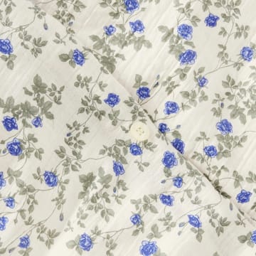 Poszwa na kołdrę Dainty Muslin - 150x210 cm - Garbo&Friends