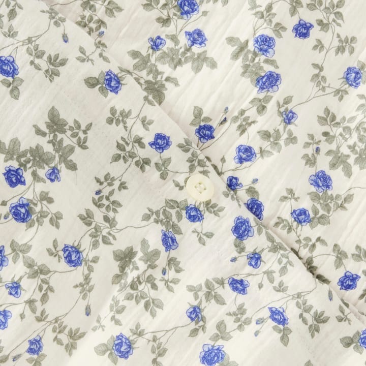 Poszwa na kołdrę Dainty Muslin, 150x210 cm Garbo&Friends