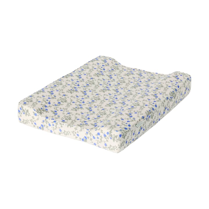 Przewijak Dainty Satin - 50x65x9 cm - Garbo&Friends