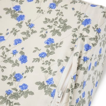 Przewijak Dainty Satin - 50x65x9 cm - Garbo&Friends