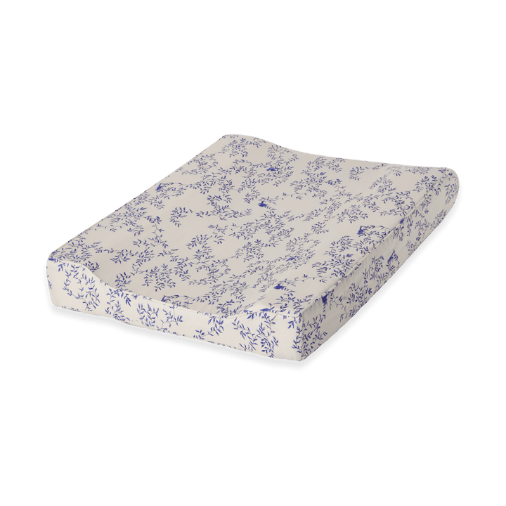 Przewijak Jardim Satin - 50x65x9 cm - Garbo&Friends