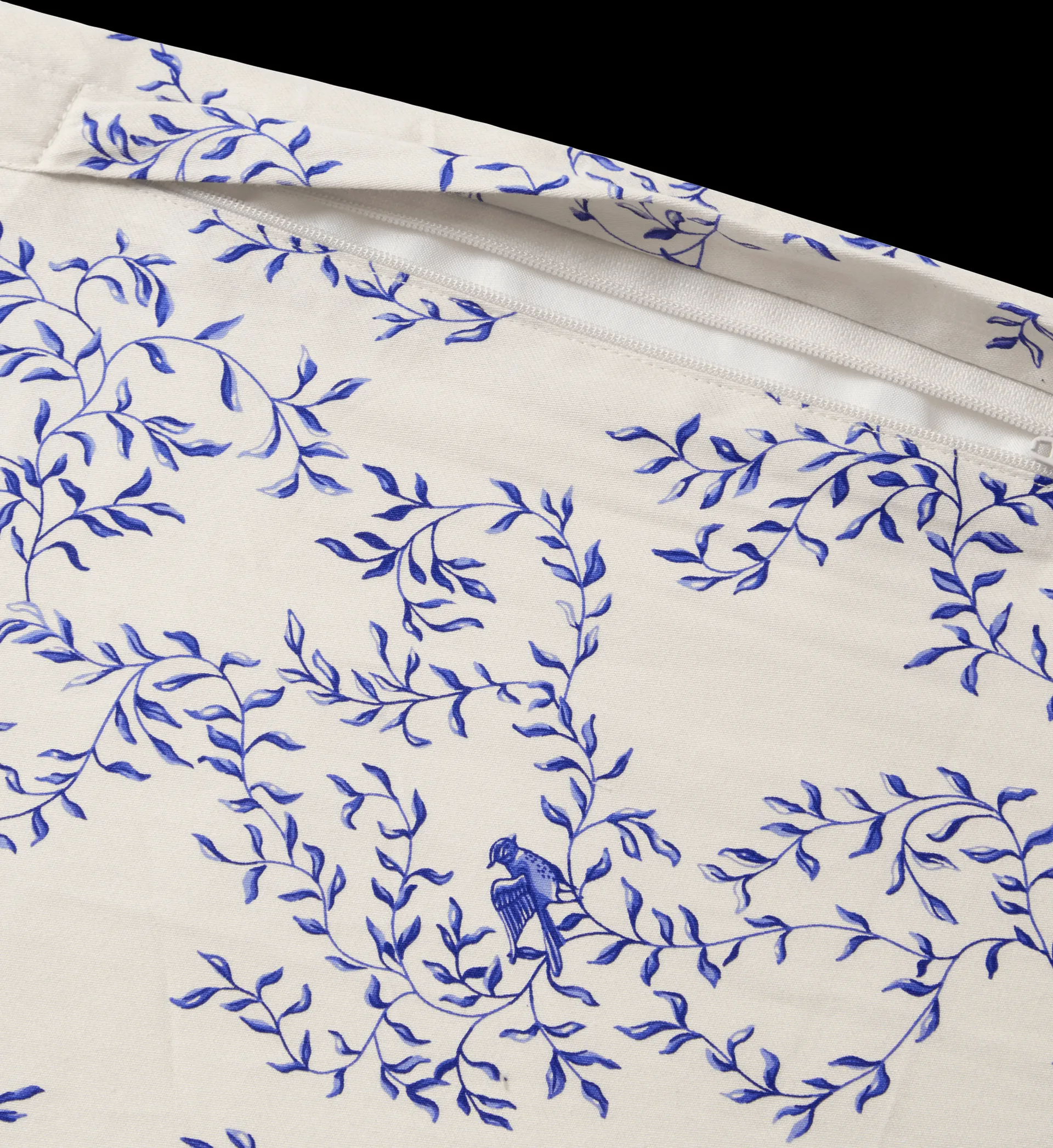 Przewijak Jardim Satin, 50x65x9 cm Garbo&Friends