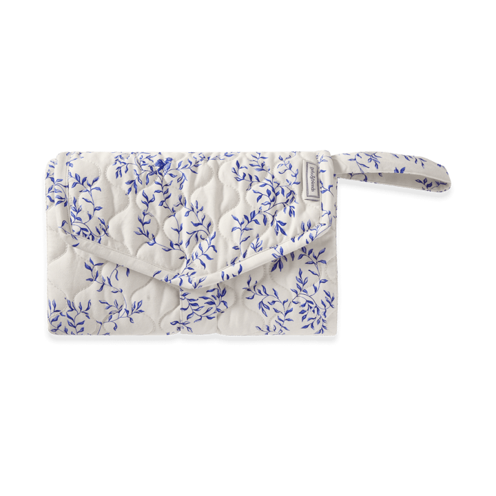 Przewijak Jardim Satin change to go - 46x80 cm - Garbo&Friends