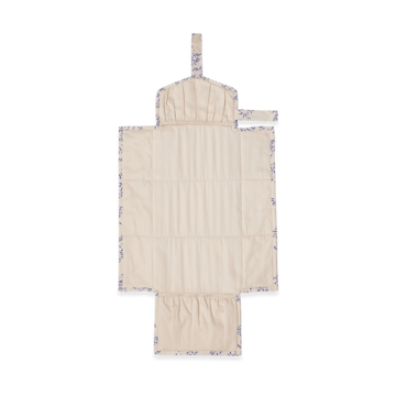 Przewijak Jardim Satin change to go - 46x80 cm - Garbo&Friends
