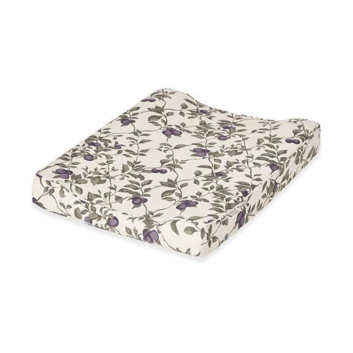 Przewijak Plum Satin, 50x65x9 cm Garbo&Friends