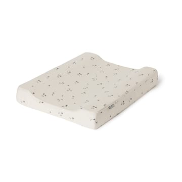 Przewijak Viola Satin - 50x65x9 cm - Garbo&Friends