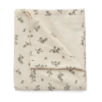 Ręcznik kąpielowy Bluebell Terry - 70x140 cm - Garbo&Friends