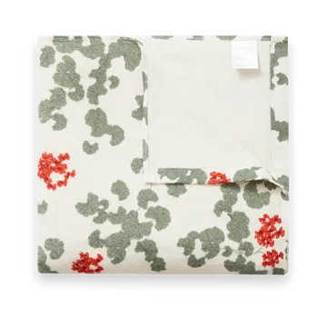 Ręcznik kąpielowy Pelargonium Terry - 100x150 cm - Garbo&Friends