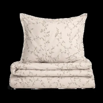 Zestaw pościeli Botany - 150x210 cm/50x60 cm - Garbo&Friends
