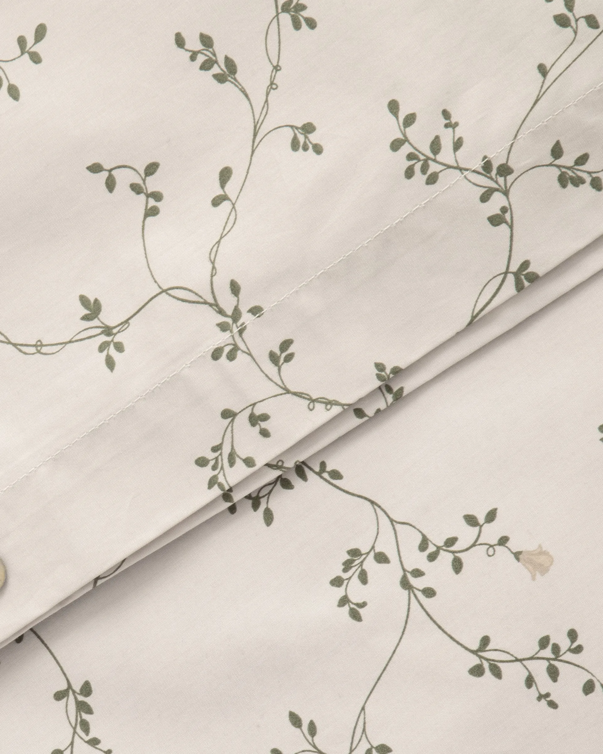 Zestaw pościeli Botany, 150x210 cm/50x60 cm Garbo&Friends