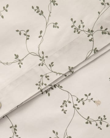 Zestaw pościeli Botany baby - 70x100 cm/40x45 cm - Garbo&Friends