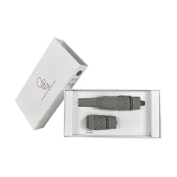 Dysza Garden Glory Classic - Eucalyptus leaf - Garden Glory