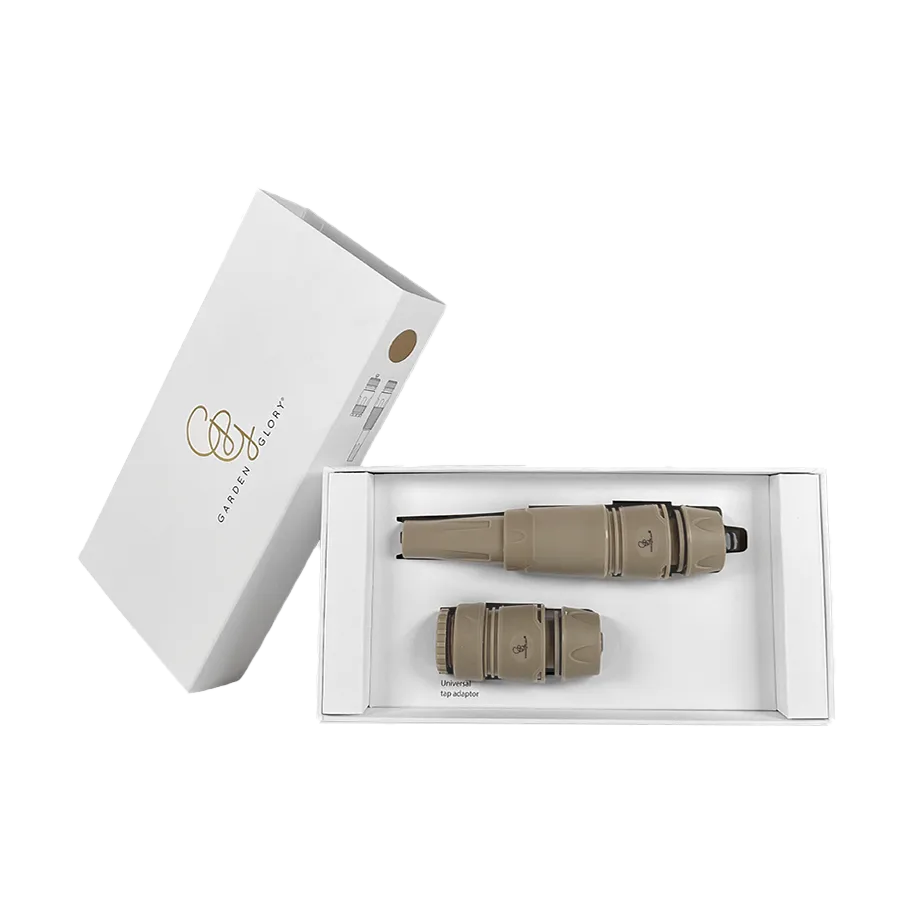 Dysza Garden Glory Classic, Sahara desert Garden Glory